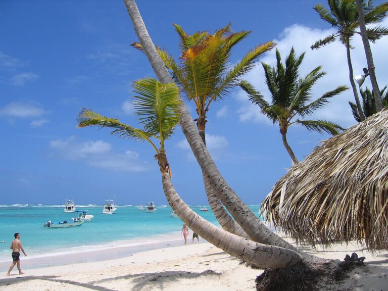 Republica Dominicană: ghid, sfaturi și ce să vezi 2026 4 Punta Cana, Republica Dominicană: 20 de idei de văzut și făcut în 2026