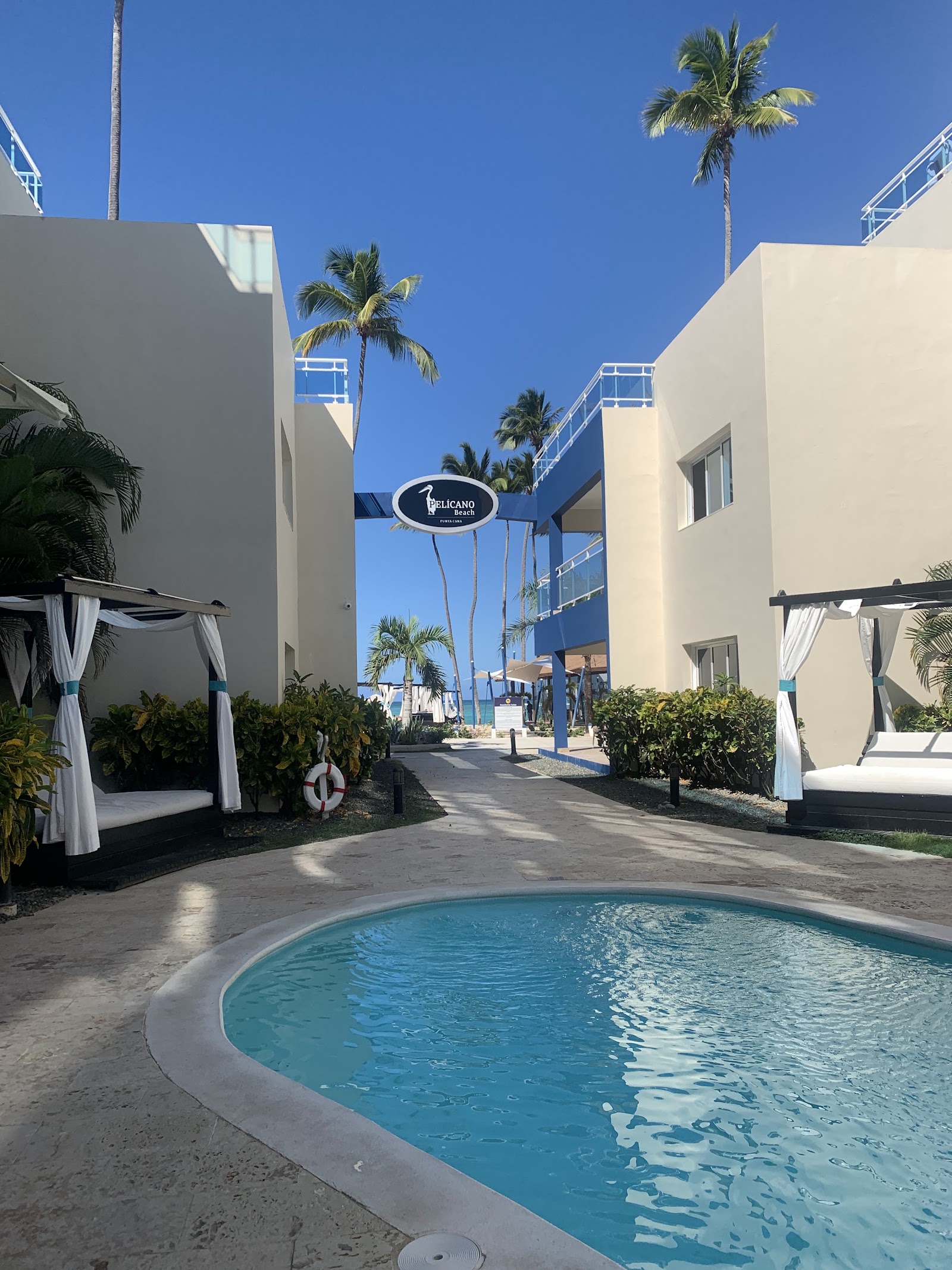 Punta Cana, Dominikai Köztársaság: 20 tipp, mit láss és csinálj 2026-ban 21 Vigyázz a timeshare-ekkel és a delfinekkel