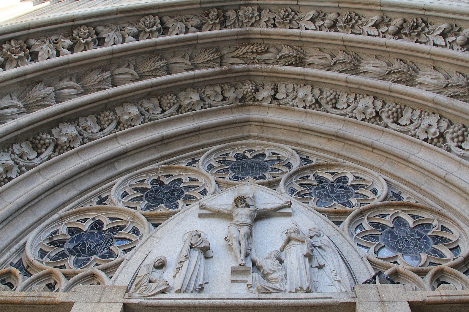 São Paulo, Brasilia: 20 parasta nähtävyyttä ja turvallisuusvinkit 2026 19 Sé Metropolitan Cathedral
