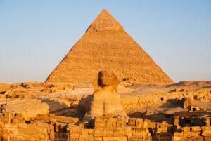 Domovská stránka 9 Káhira, Egypt: 22 tipů, co vidět a dělat v roce 2026