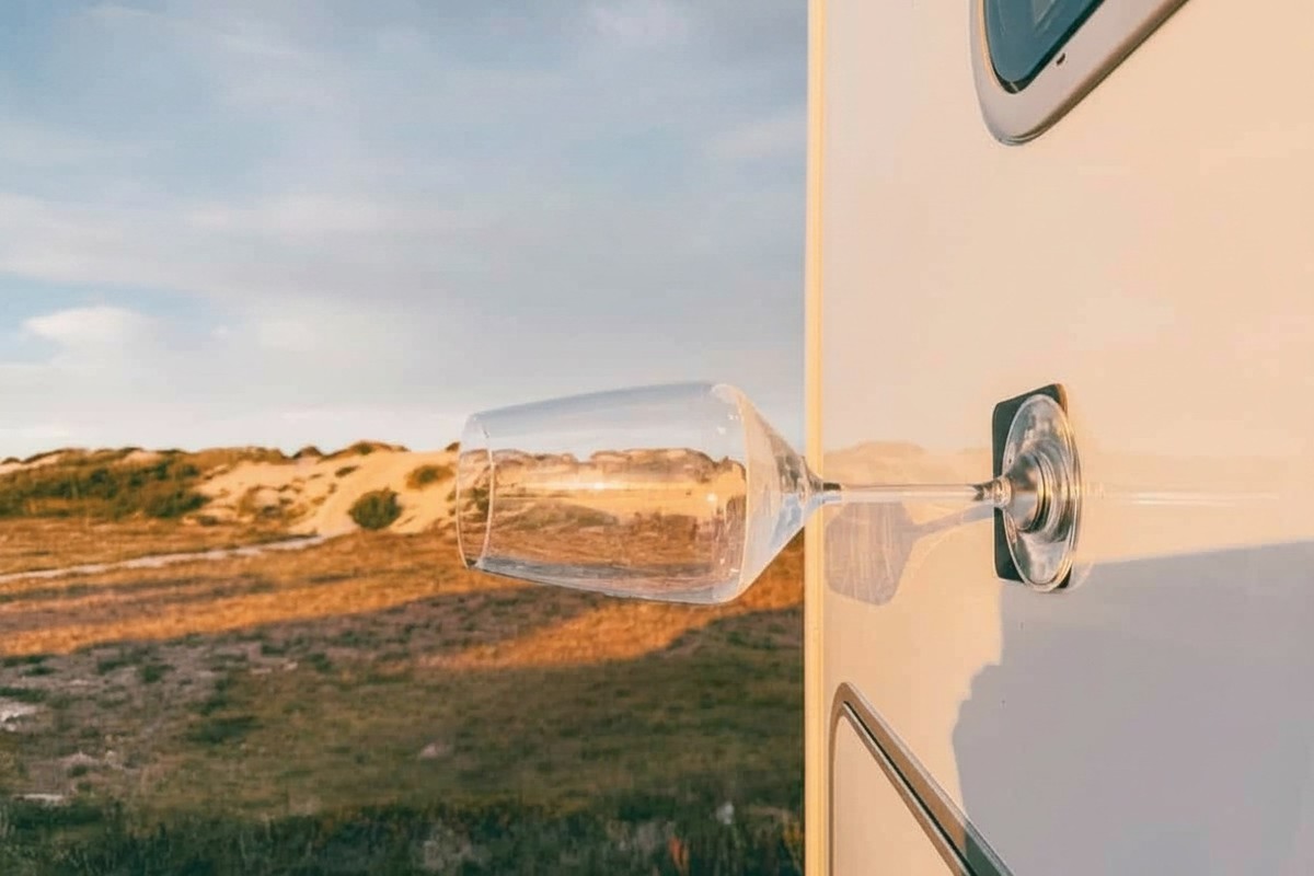 Review: Silwy Magnetic Cookware for Campervans & Motorhomes + 10% Discount 98 Silwy magnetic cookware discount code