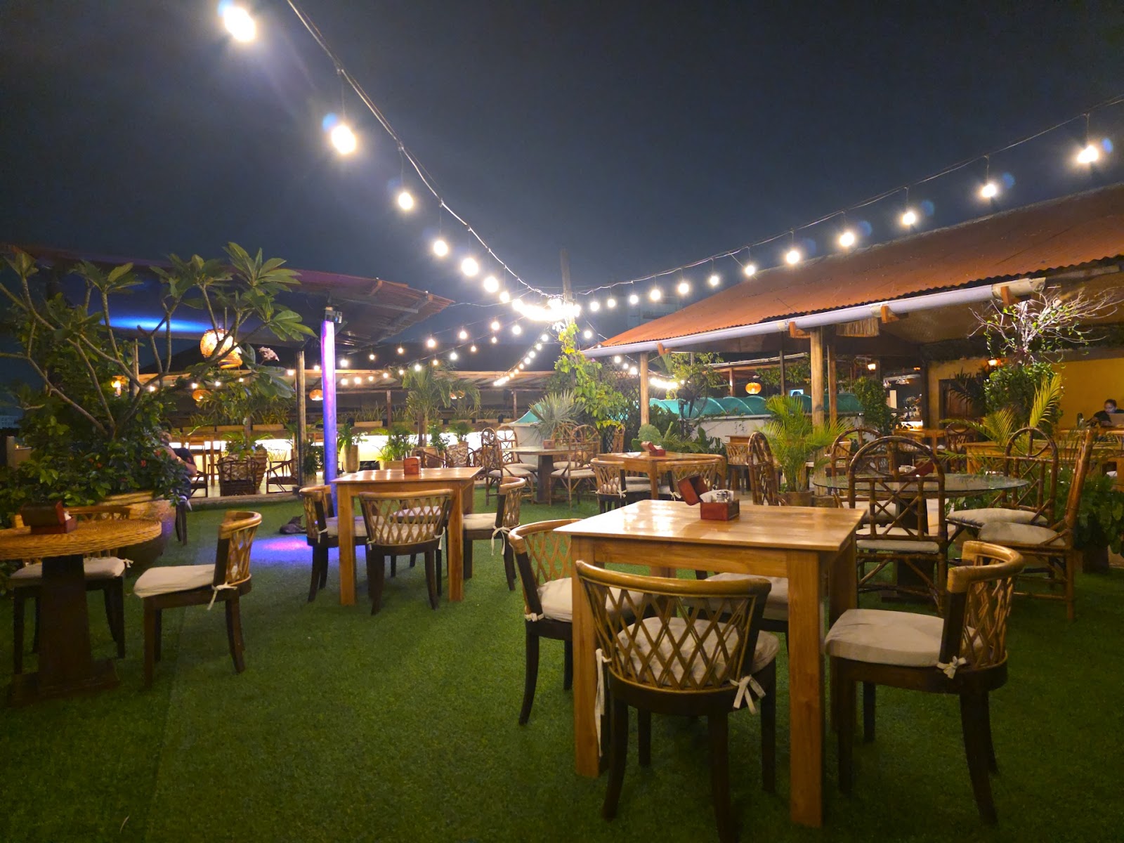 Cartagena, Colombia: 22 Things to See and Do in 2026 14 Rooftop bars and luxury views