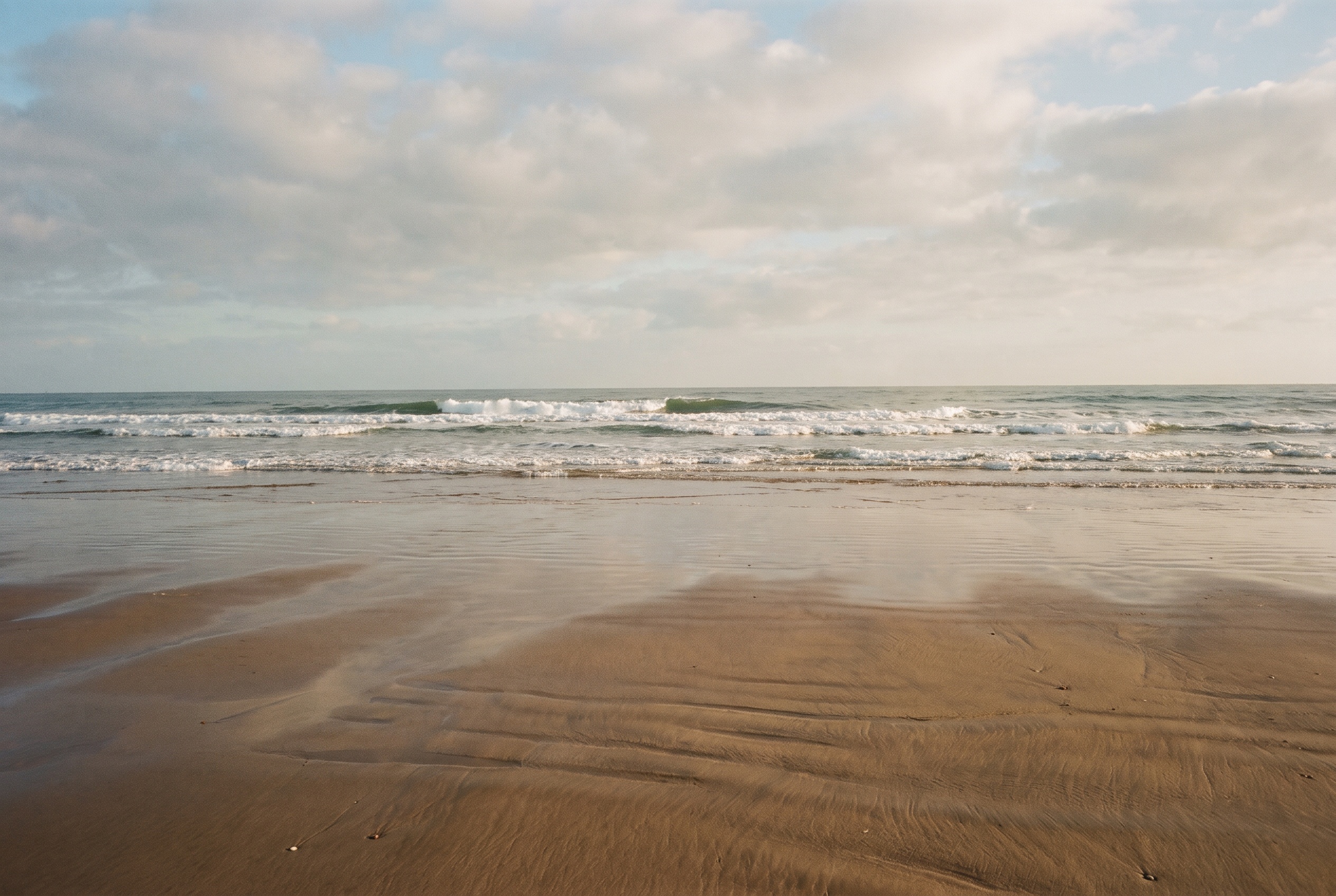 Casablanca, Marokko: 22 Tipps, was du 2026 sehen und unternehmen kannst 24 Surfen und Dar Bouazza
