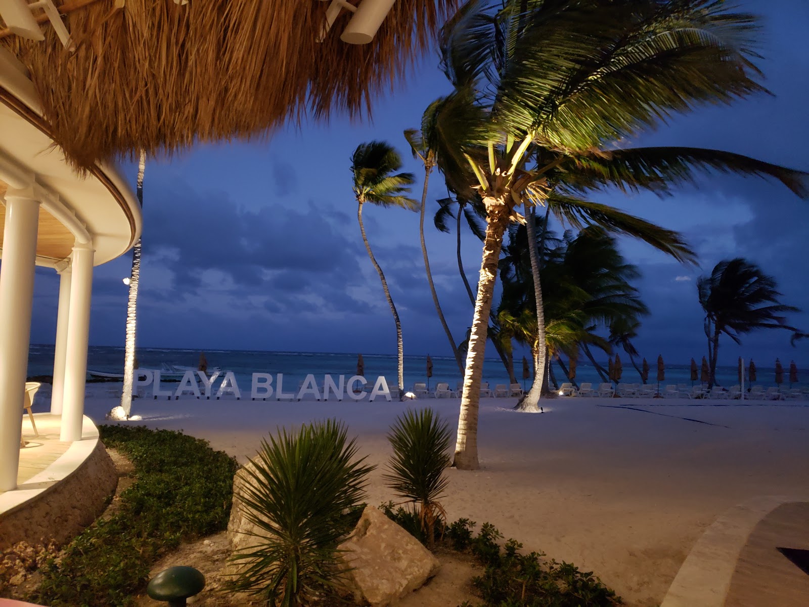 Punta Cana, Dominikai Köztársaság: 20 tipp, mit láss és csinálj 2026-ban 5 Playa Blanca strand a Puntacana Resort mellett