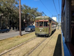 Homepage 7 Wo übernachten in New Orleans: 18 Hotels und Viertel 2026