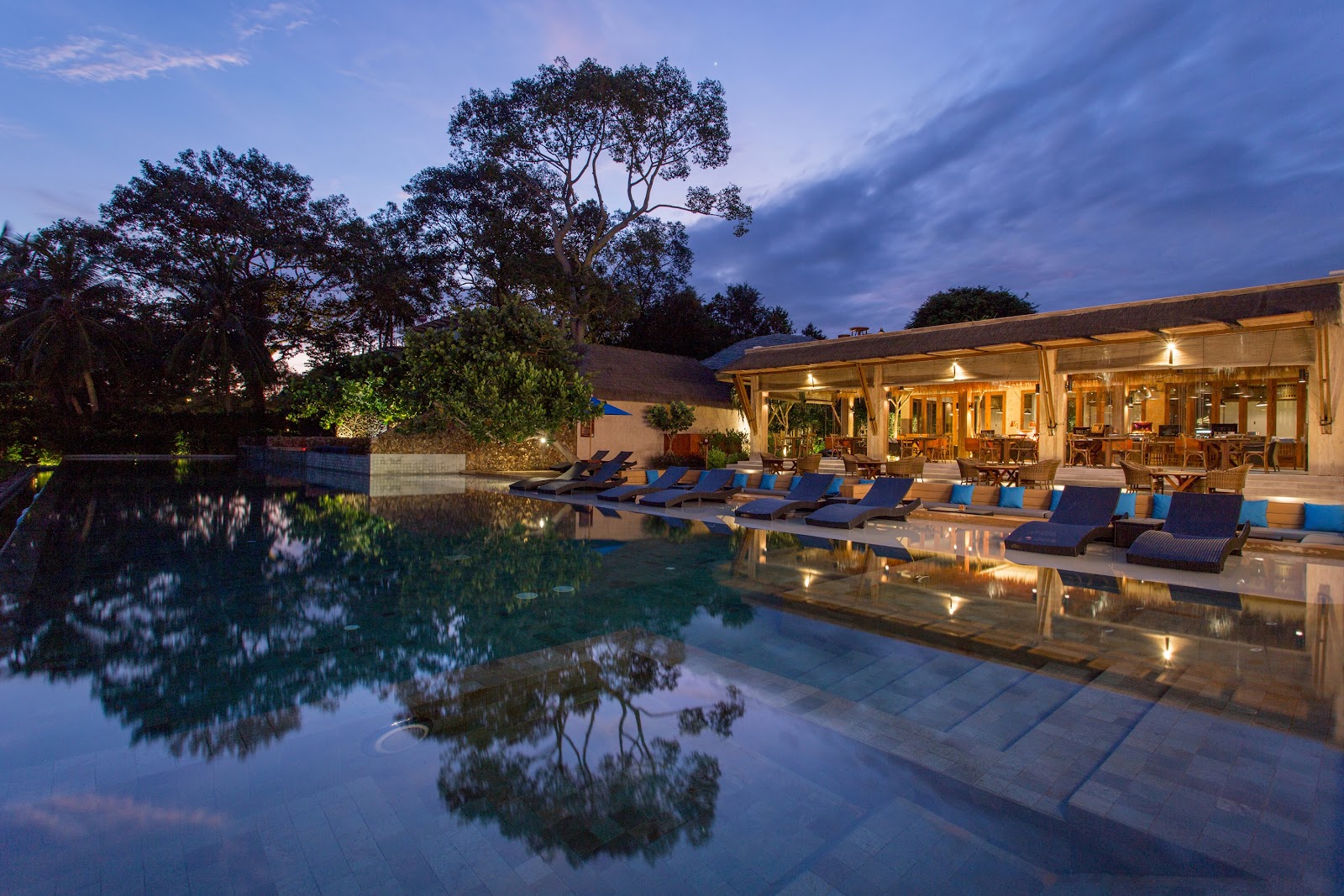Where to Stay in Pattaya Thailand: 18 Best Hotels in 2026 19 U Pattaya Hotel