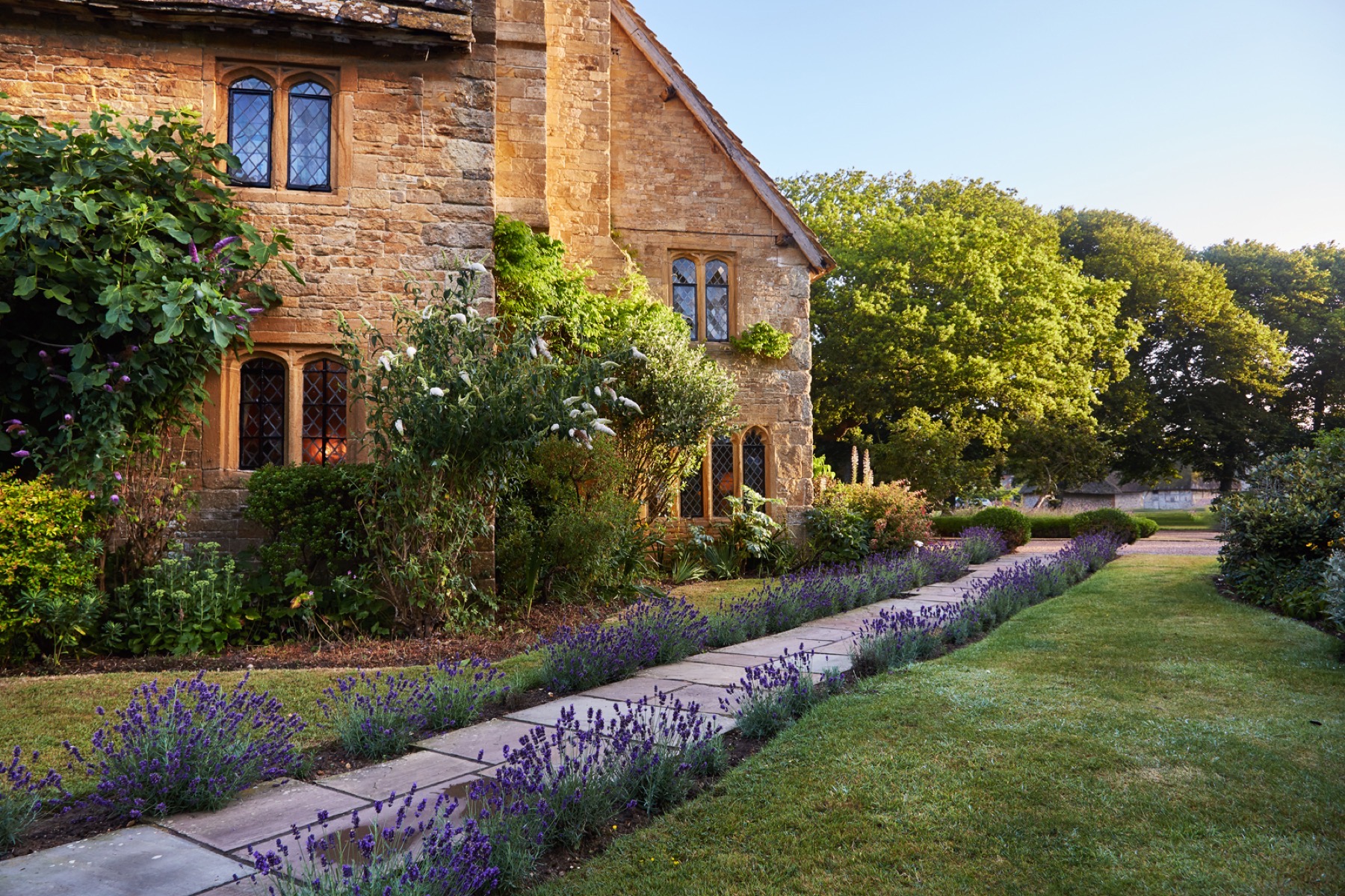 Spa-Hotels in England und Schottland: 26 Tipps für einen Spa Break 2026 27 Bailiffscourt Hotel & Spa (Climping, West Sussex)