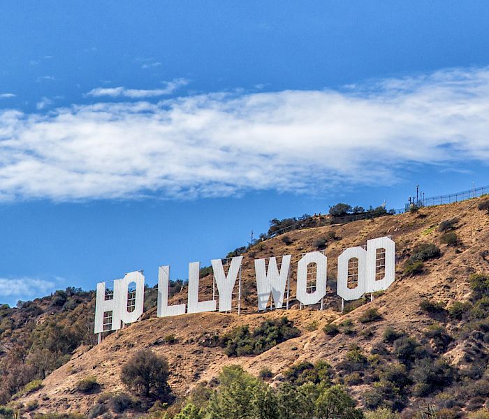 Los Angeles, Kalifornia: 24 tipp, mit láss és csinálj 2026-ban 3 Kilátás a Hollywood feliratra