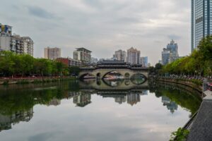 Homepage 6 Chengdu, China: 22 Tipps, was du 2026 sehen und unternehmen kannst