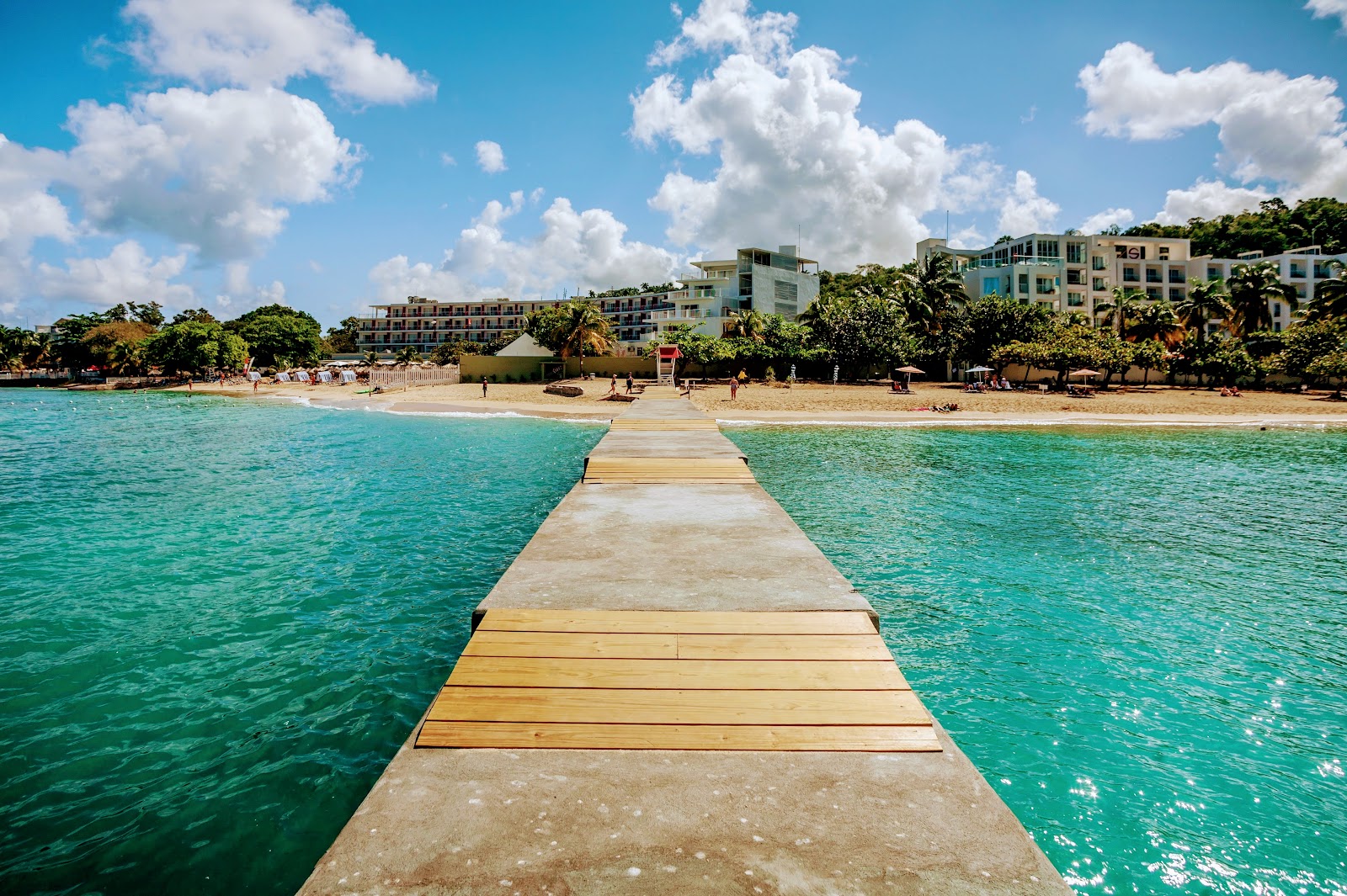 Wo in Montego Bay übernachten: 18 Hotels und Resorts 2026 3 Deja Resort