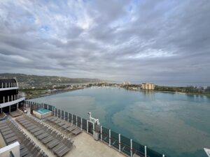 Startpagina 8 Waar verblijven in Montego Bay: 18 hotels en resorts in 2026