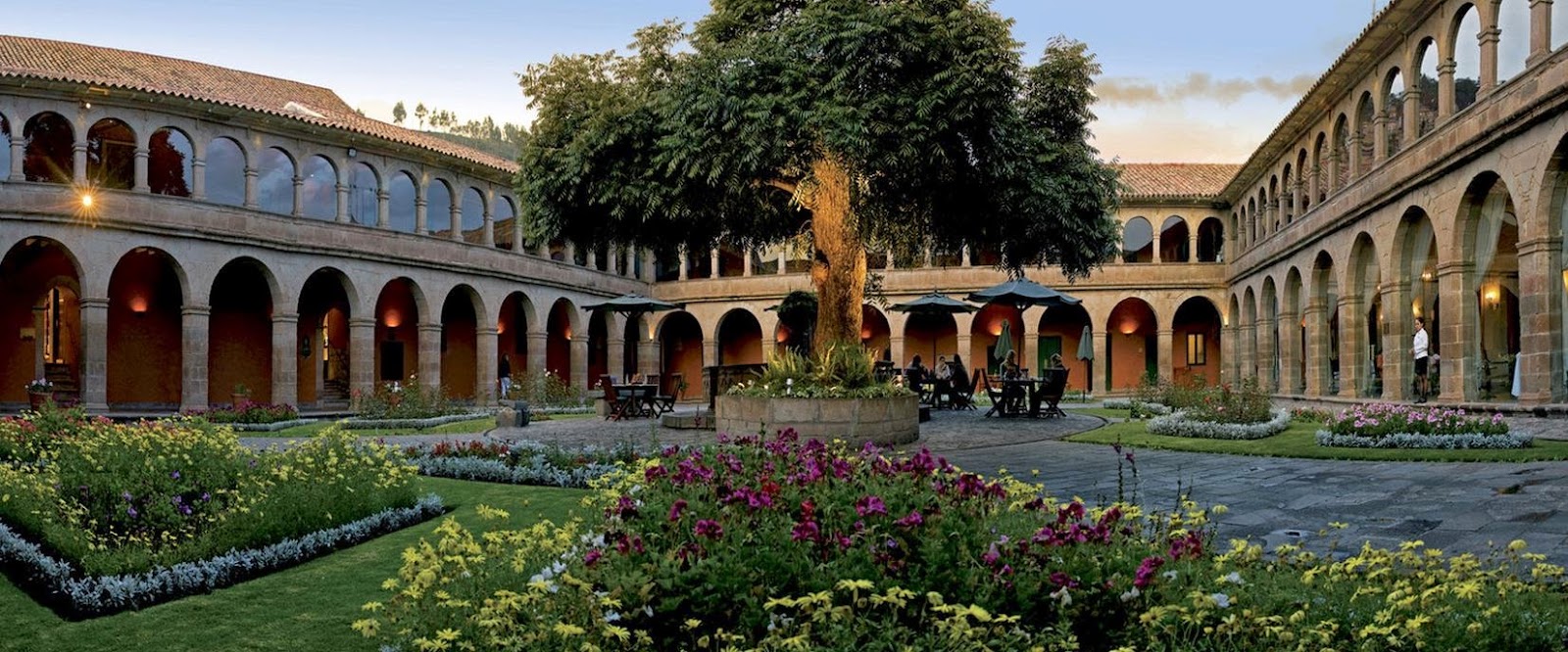 Where to Stay in Cusco Peru: 18 Hotels & Safe Neighborhoods 2026 2 Monasterio, A Belmond Hotel, Cusco